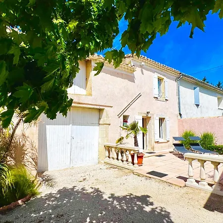Holiday home Loca-moulins