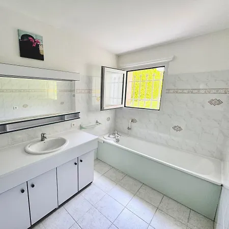 Loca-moulins Holiday home Saze (Gard)