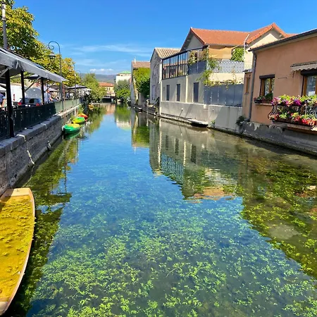 Loca-moulins *