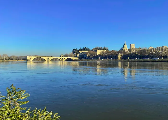 Loca-moulins Nyaraló